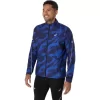 ROAD LITE-SHOW PACKABLE JACKET ROAD LITE-SHOW PACKABLE JACKET