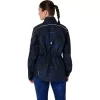 ROAD LITE-SHOW PACKABLE JACKET ROAD LITE-SHOW PACKABLE JACKET