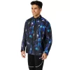 ROAD LITE-SHOW PACKABLE JACKET ROAD LITE-SHOW PACKABLE JACKET