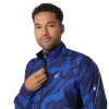 ROAD LITE-SHOW PACKABLE JACKET ROAD LITE-SHOW PACKABLE JACKET