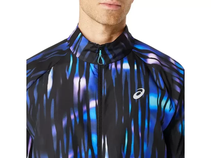 ROAD LITE-SHOW PACKABLE JACKET ROAD LITE-SHOW PACKABLE JACKET