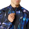 ROAD LITE-SHOW PACKABLE JACKET ROAD LITE-SHOW PACKABLE JACKET