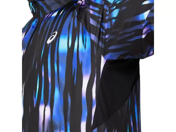 ROAD LITE-SHOW PACKABLE JACKET ROAD LITE-SHOW PACKABLE JACKET