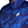 ROAD LITE-SHOW PACKABLE JACKET ROAD LITE-SHOW PACKABLE JACKET