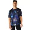 ROAD LITE-SHOW SHORT SLEEVE TOP ROAD LITE-SHOW SHORT SLEEVE TOP