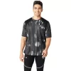ROAD LITE-SHOW SHORT SLEEVE TOP ROAD LITE-SHOW SHORT SLEEVE TOP