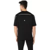 ROAD LITE-SHOW SHORT SLEEVE TOP ROAD LITE-SHOW SHORT SLEEVE TOP