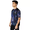 ROAD LITE-SHOW SHORT SLEEVE TOP ROAD LITE-SHOW SHORT SLEEVE TOP
