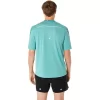 ROAD LITE-SHOW SHORT SLEEVE TOP ROAD LITE-SHOW SHORT SLEEVE TOP