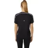 ROAD LITE-SHOW SHORT SLEEVE TOP ROAD LITE-SHOW SHORT SLEEVE TOP