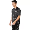 ROAD LITE-SHOW SHORT SLEEVE TOP ROAD LITE-SHOW SHORT SLEEVE TOP