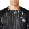 ROAD LITE-SHOW SHORT SLEEVE TOP ROAD LITE-SHOW SHORT SLEEVE TOP
