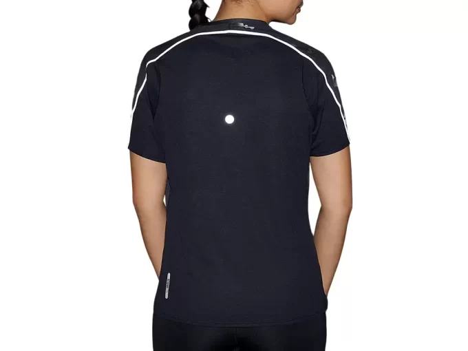 ROAD LITE-SHOW SHORT SLEEVE TOP ROAD LITE-SHOW SHORT SLEEVE TOP