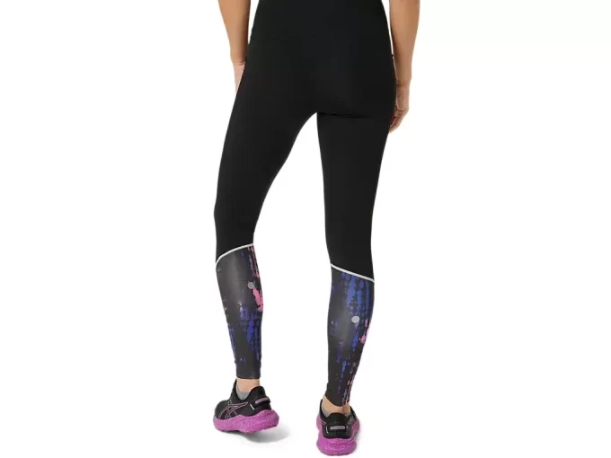 ROAD LITE-SHOW TIGHT ROAD LITE-SHOW TIGHT