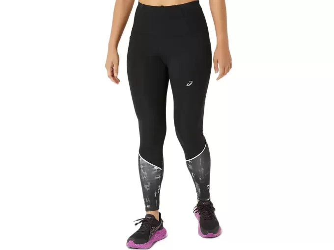 ROAD LITE-SHOW TIGHT ROAD LITE-SHOW TIGHT