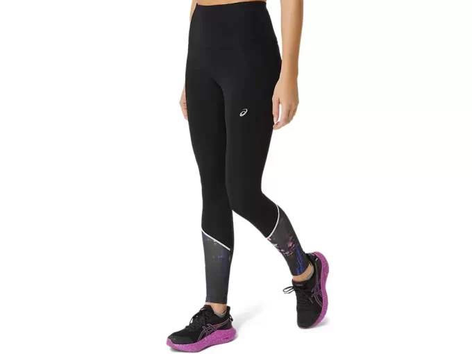 ROAD LITE-SHOW TIGHT ROAD LITE-SHOW TIGHT