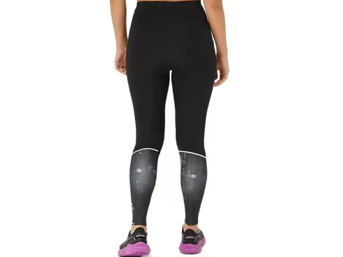 ROAD LITE-SHOW TIGHT ROAD LITE-SHOW TIGHT