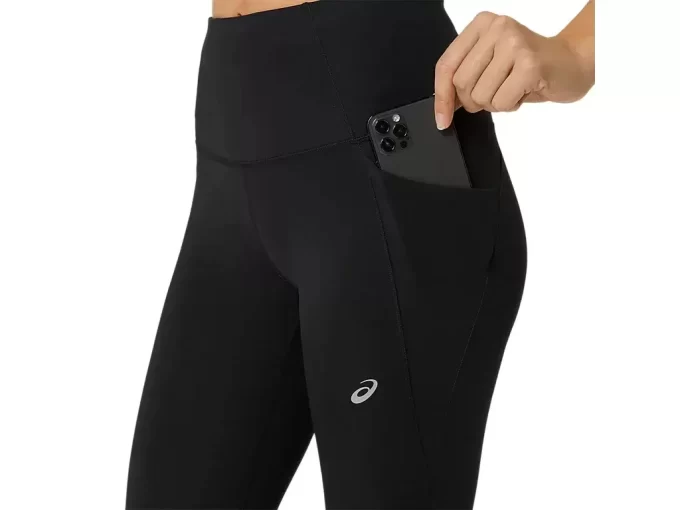 ROAD LITE-SHOW TIGHT ROAD LITE-SHOW TIGHT