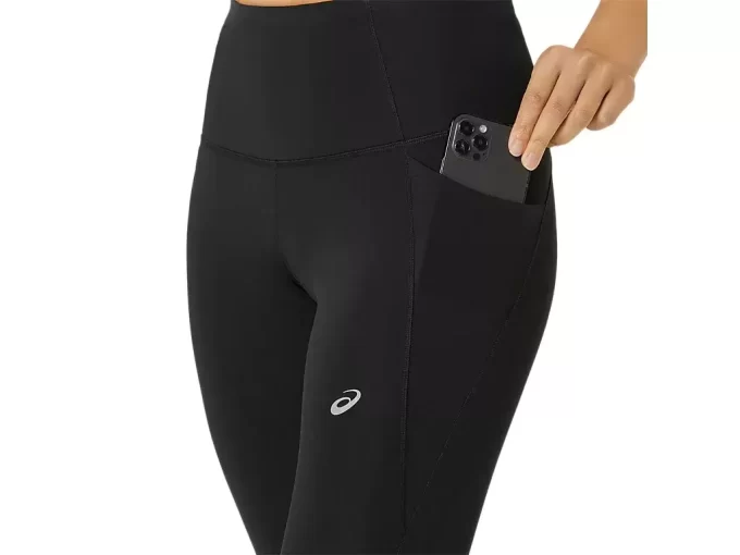 ROAD LITE-SHOW TIGHT ROAD LITE-SHOW TIGHT