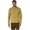 ROAD PACKABLE JACKET ROAD PACKABLE JACKET