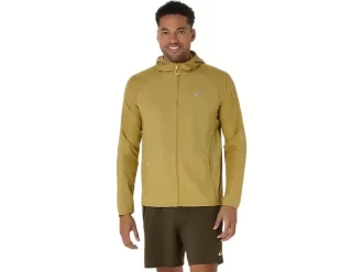 ROAD PACKABLE JACKET