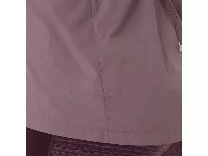 ROAD PACKABLE JACKET ROAD PACKABLE JACKET