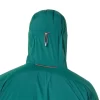ROAD PACKABLE JACKET ROAD PACKABLE JACKET