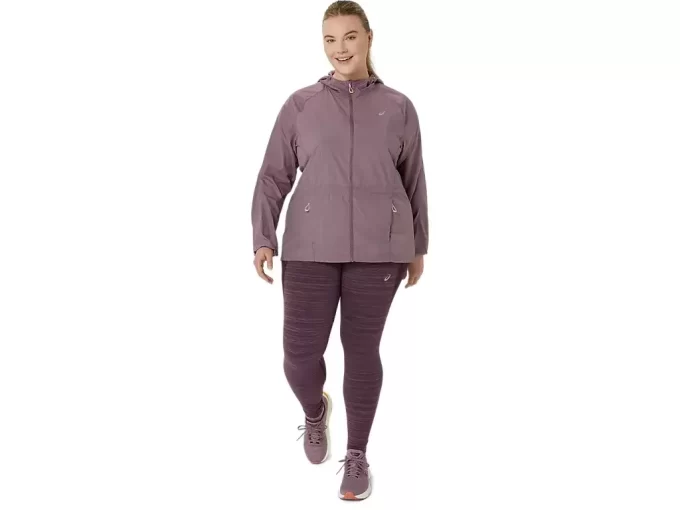 ROAD PACKABLE JACKET ROAD PACKABLE JACKET