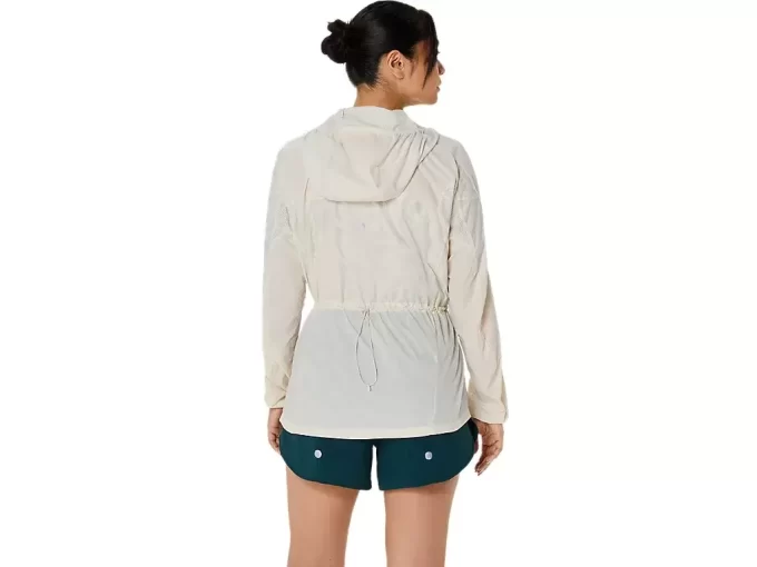 ROAD PACKABLE JACKET ROAD PACKABLE JACKET