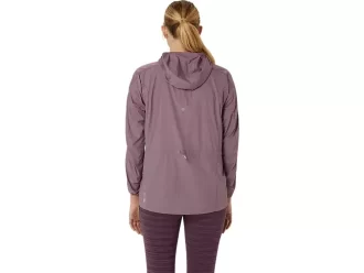 ROAD PACKABLE JACKET