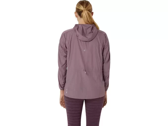 ROAD PACKABLE JACKET ROAD PACKABLE JACKET