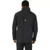 ROAD PACKABLE JACKET ROAD PACKABLE JACKET