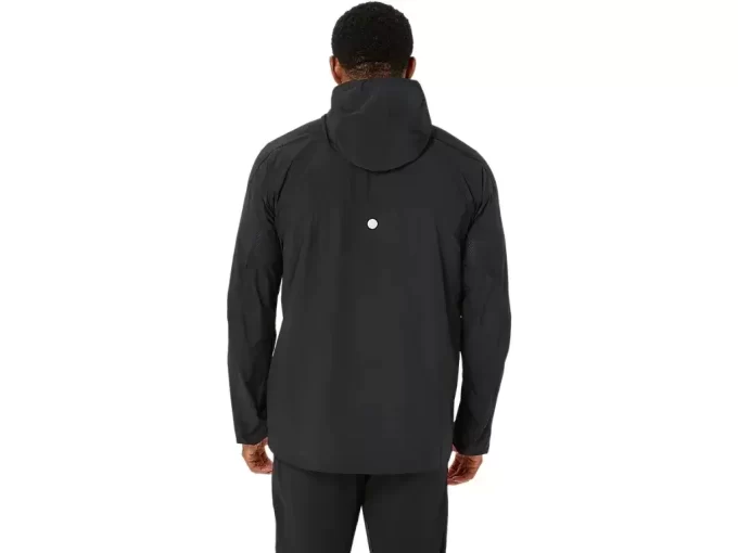 ROAD PACKABLE JACKET ROAD PACKABLE JACKET