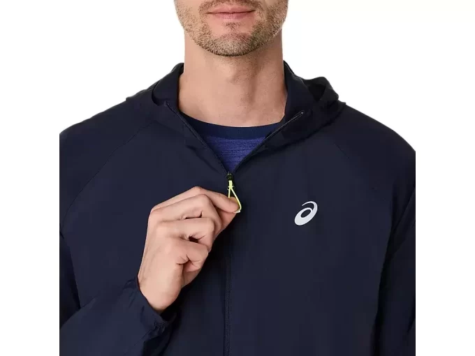 ROAD PACKABLE JACKET ROAD PACKABLE JACKET