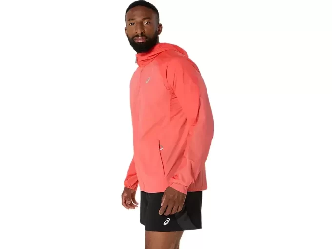 ROAD PACKABLE JACKET ROAD PACKABLE JACKET