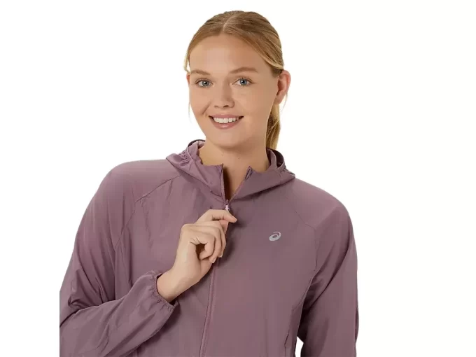 ROAD PACKABLE JACKET ROAD PACKABLE JACKET