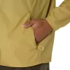 ROAD PACKABLE JACKET ROAD PACKABLE JACKET