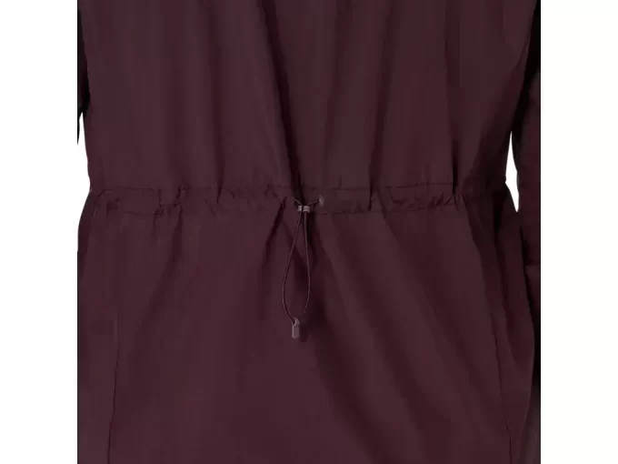 ROAD PACKABLE JACKET ROAD PACKABLE JACKET