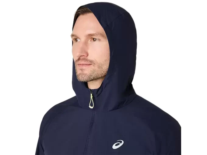 ROAD PACKABLE JACKET ROAD PACKABLE JACKET