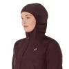 ROAD PACKABLE JACKET ROAD PACKABLE JACKET