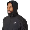 ROAD PACKABLE JACKET ROAD PACKABLE JACKET