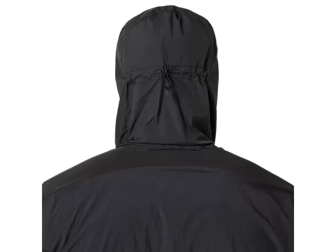 ROAD PACKABLE JACKET ROAD PACKABLE JACKET