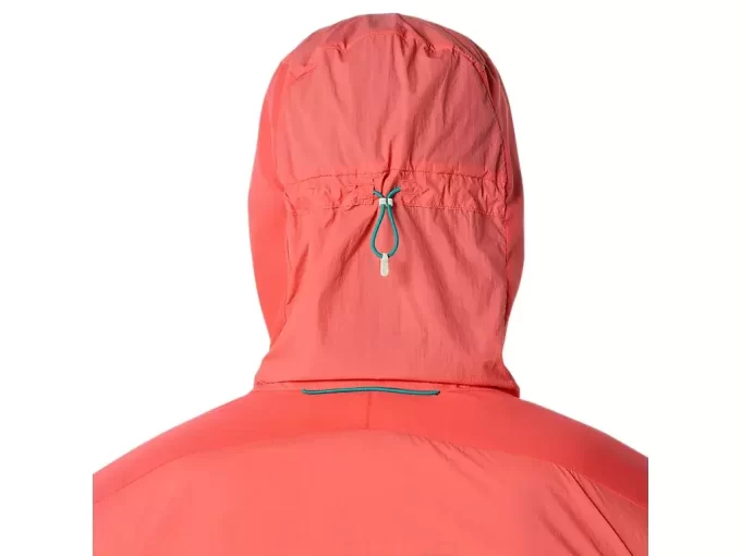 ROAD PACKABLE JACKET ROAD PACKABLE JACKET