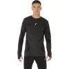 ROAD SEAMLESS LONG SLEEVE TOP ROAD SEAMLESS LONG SLEEVE TOP