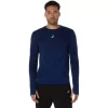ROAD SEAMLESS LONG SLEEVE TOP ROAD SEAMLESS LONG SLEEVE TOP