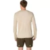 ROAD SEAMLESS LONG SLEEVE TOP ROAD SEAMLESS LONG SLEEVE TOP