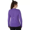 ROAD SEAMLESS LONG SLEEVE TOP ROAD SEAMLESS LONG SLEEVE TOP