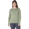 ROAD SEAMLESS LONG SLEEVE TOP ROAD SEAMLESS LONG SLEEVE TOP