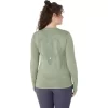 ROAD SEAMLESS LONG SLEEVE TOP ROAD SEAMLESS LONG SLEEVE TOP