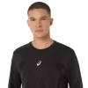 ROAD SEAMLESS LONG SLEEVE TOP ROAD SEAMLESS LONG SLEEVE TOP